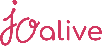 JoAlive