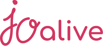 JoAlive